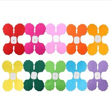 ���R�d��ɫ���~�ݼ�������c�����Ɍ��b����C��̎���������