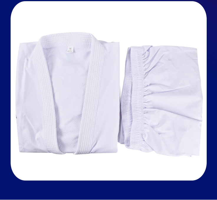 11、空手道组手道服-(16)_01.jpg