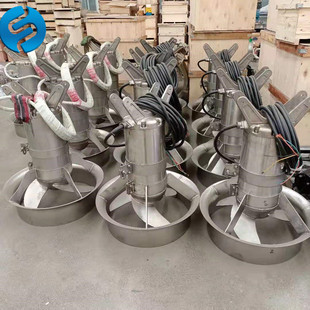 QJB0.85/8-260/3-740�{���؝�ˮ����C�T��ʽ��ˮ����C