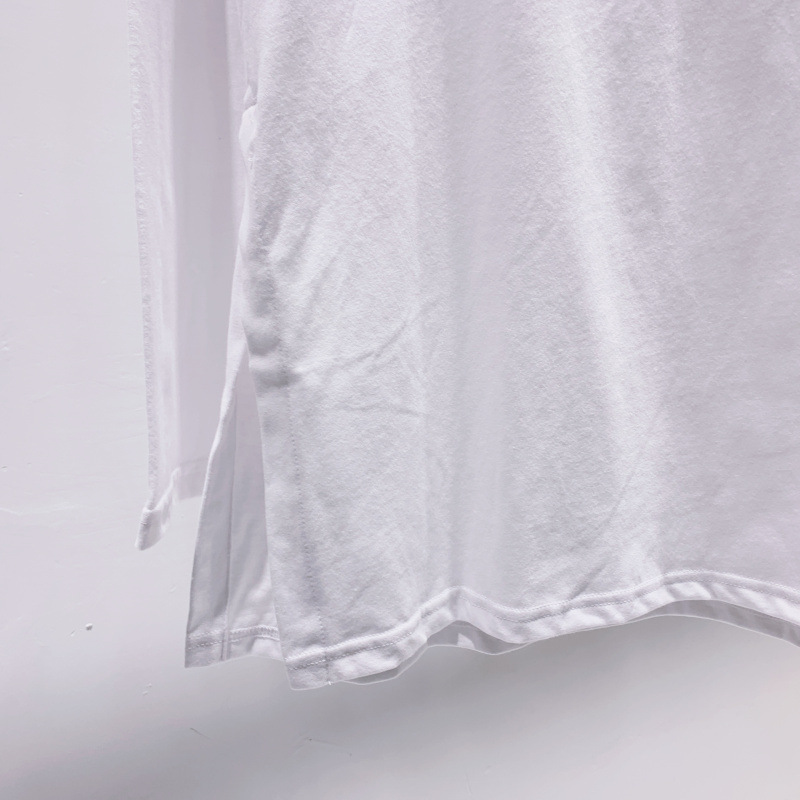 2022_08_06_20_34_IMG_1971 - 副本