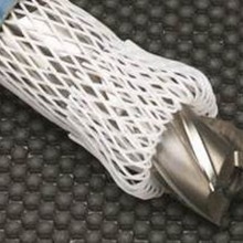 �S�ҹ���hdpe�������ξW�׷�����ĥ�Cе����ˮ�a�Bֳ�m��