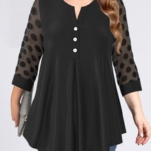 �羳�W����a��ɫ�ٽzƴ�Ӳ��c�L��~��СV�I����