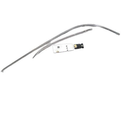 Suitable for Honda Accord 9.5 Digər kuzov və aksesuarlar
