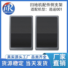 �S�����a�m����L�ߵؙC���b001���_��Ĩ��֧������ĲĿ羳��؛