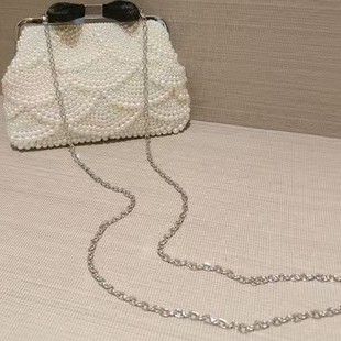 ���|���´������鼃�ֹ������r����ⳬ���|��Ůʽ����б�����ð�