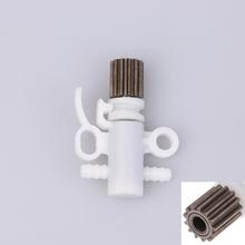 ���hSF140�ͱ��ͱ��͹�朗l�w̼ˢ늙C�����D�����