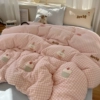 Sweetheart Puppy—Pink