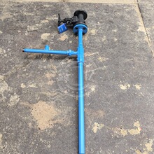 �V��������ZPBZ�Љ������������ձõV�ñó�ˮ�b��