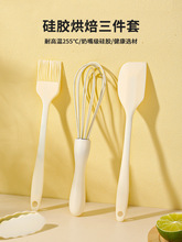 ���z�ε�ʳƷ���決�������b��ˢ�͸ߜ�������ȫ�״����������l