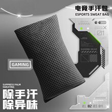 늸����Α��ֺ����坍��������≺FPS�Α�MOBA�����I�x�֌���
