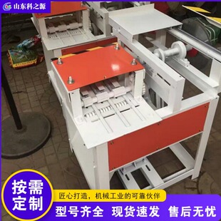 �R�^��߅� ��ľ��о�l������߅� �Ԅ�ľ��ľ����߅�