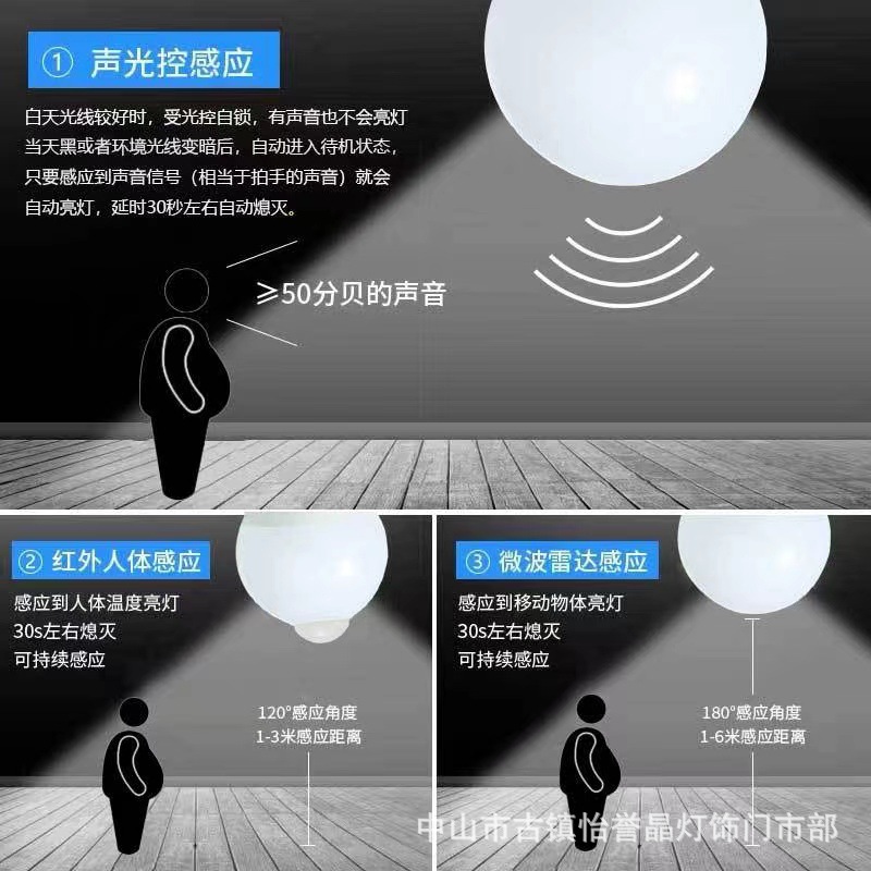 2dc16e8efe32165cd37962d40614de