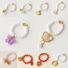 ���ֹ�����������JС�����ɐ��w��쉋����b�С������
