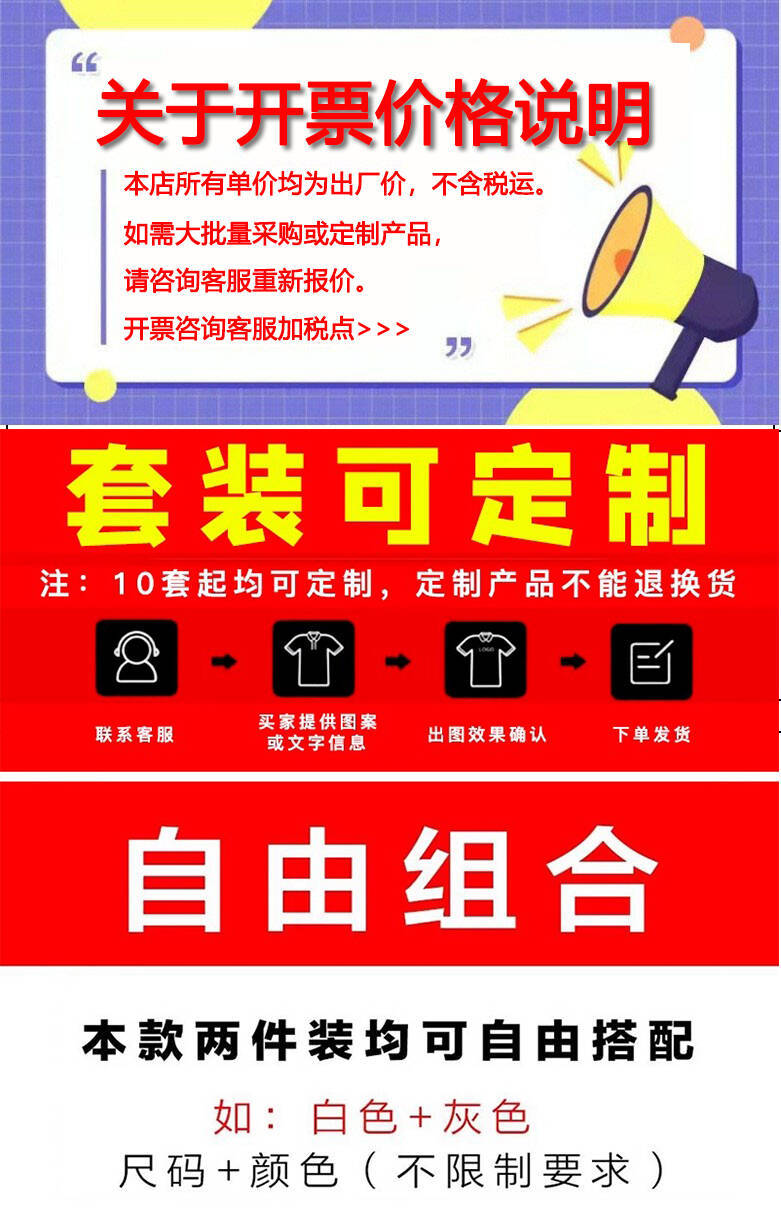 6a5c3893f613a8f3f77ba59e9531ac