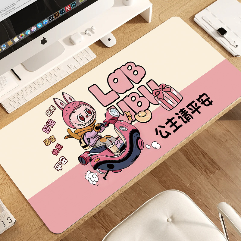 풀업팬츠 04