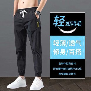 ���zѝ�����ļ�������ٴ�����eѝ�\��ѝ���Ϲ������_�ŷ�ѝ