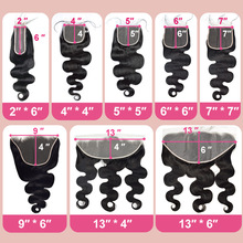 ���˷�����13x6͸��HD Lace Frontal humanhair��ó�ٷ�