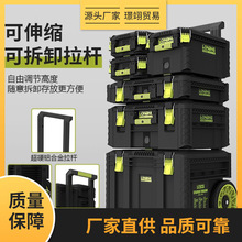 ����3.0ϵ�кھGɫ�ѯBʽ�����乤�I���d������ʿ������������