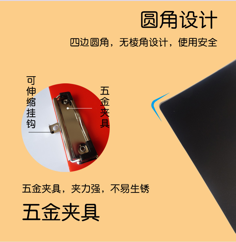 详情-05.jpg