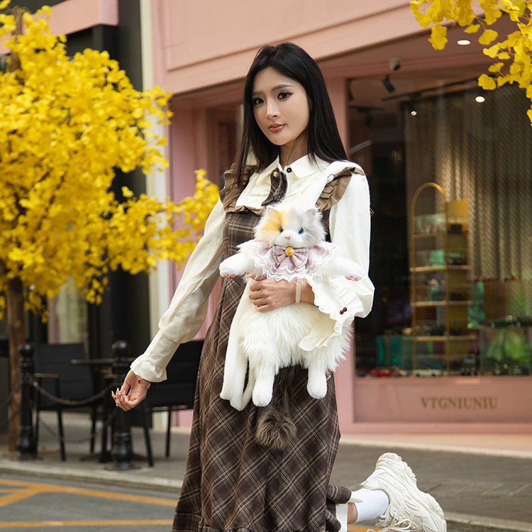 ¡Se debe investigar la versión de imitación de patente de apariencia! (5 regalos)