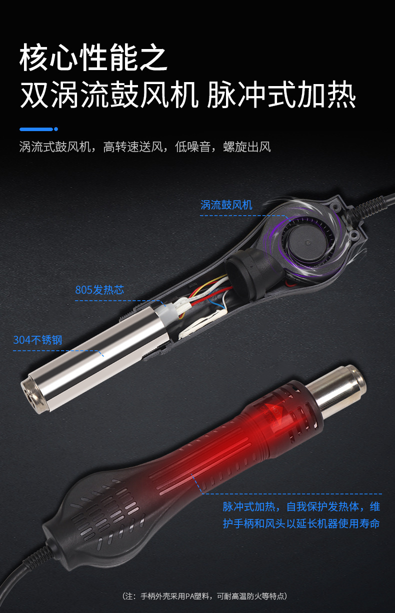 ?情?片_05.jpg