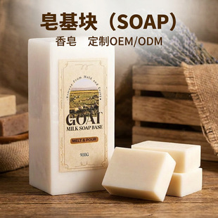 �����K�����ֹ���logo����oem���������ϰ��ֶYsoap�������S���l