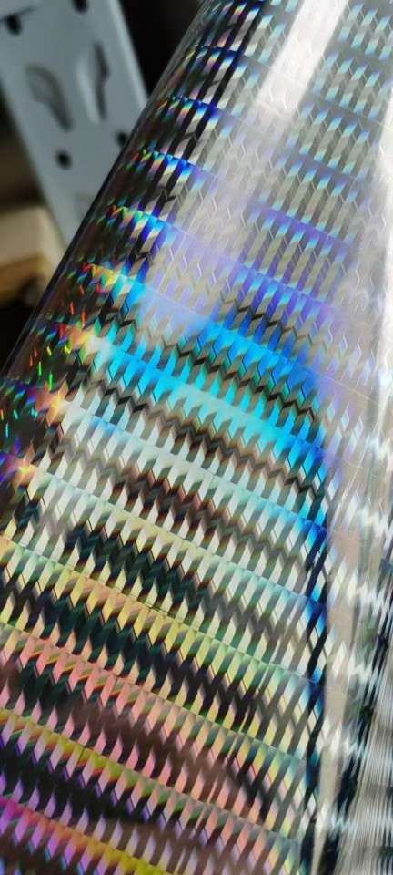 ��������绯�������ʹ���������̽�ֽ�̽�Ĥ���ڲ�CROWN�̽�ֽ