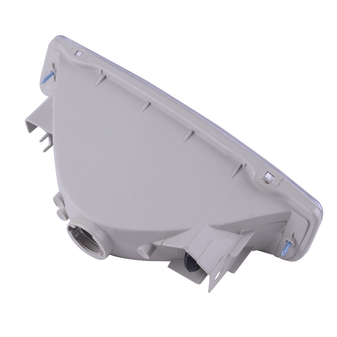 H2d46a37e34224e40b843016b713a9