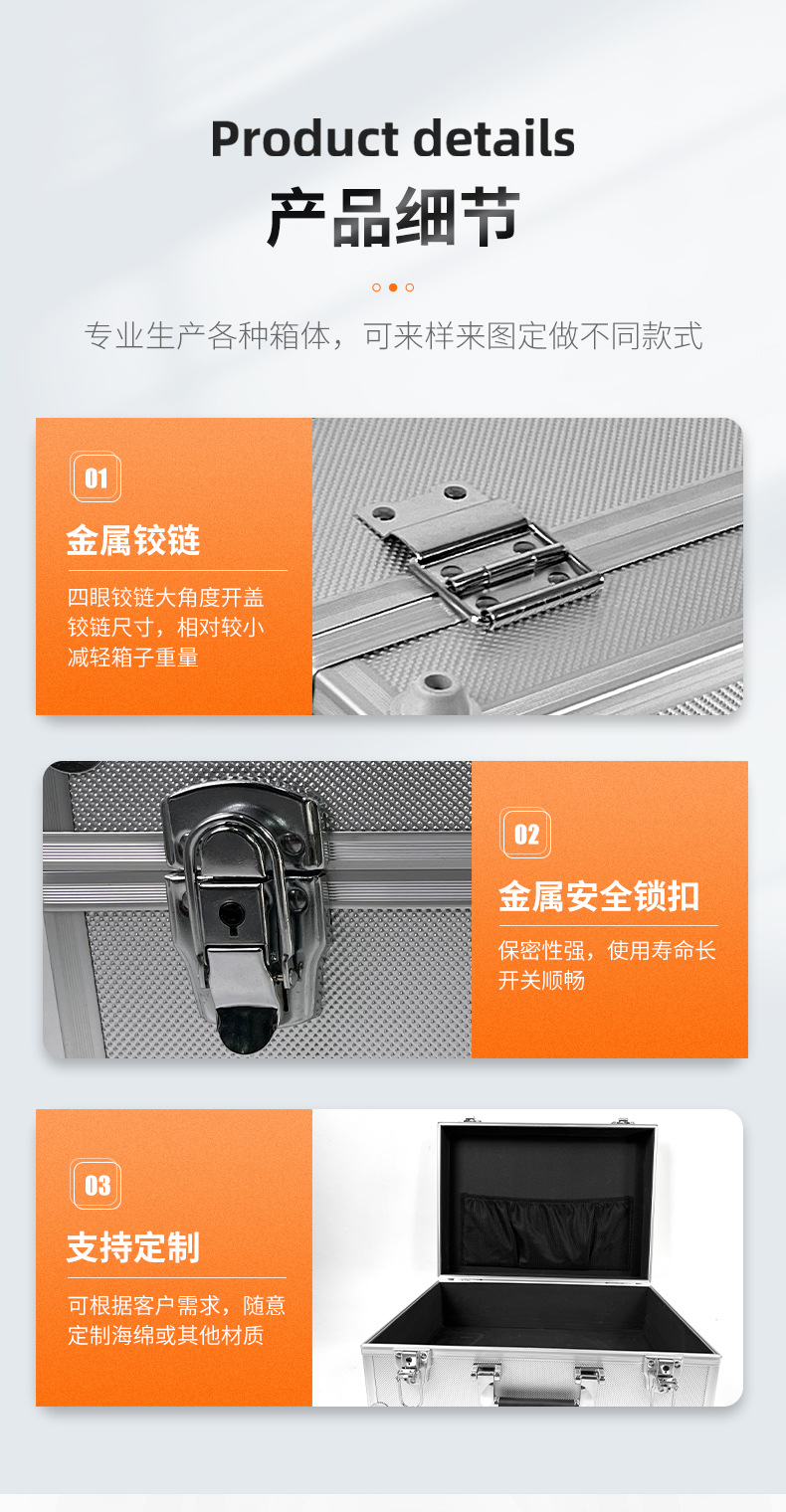 ?情_08.jpg