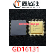 ȫ��ԭװ��Ʒ GD16131 GD16132 GD16191 GD16192 QFP΢������оƬ