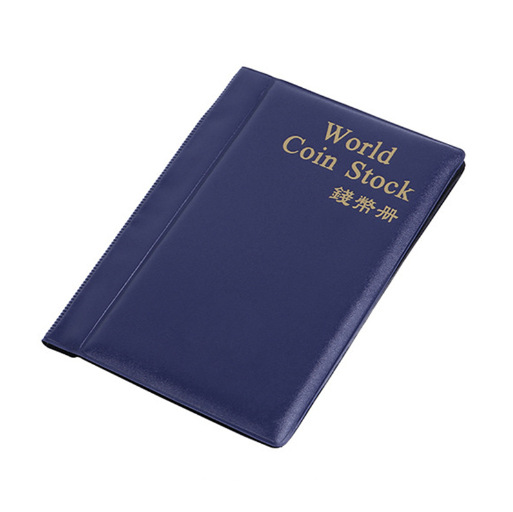 세로 120 카드 위치 파란색 A