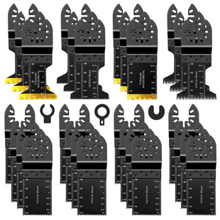 28pcs���R�d�������b�f�Ì��p�������Ƭ�����C��U�P����S��