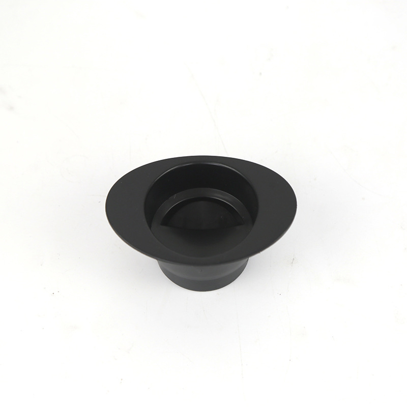 双杯破壁机 silver