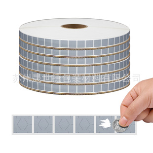 �ι�Ĥ�ιΉT���N�Ϊ����ιο��T���N�ι��y�N20*20mm2.8�f/1�P