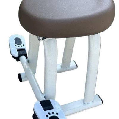 Electric car child seat — Detachable Fence Seat, Hot-Selling