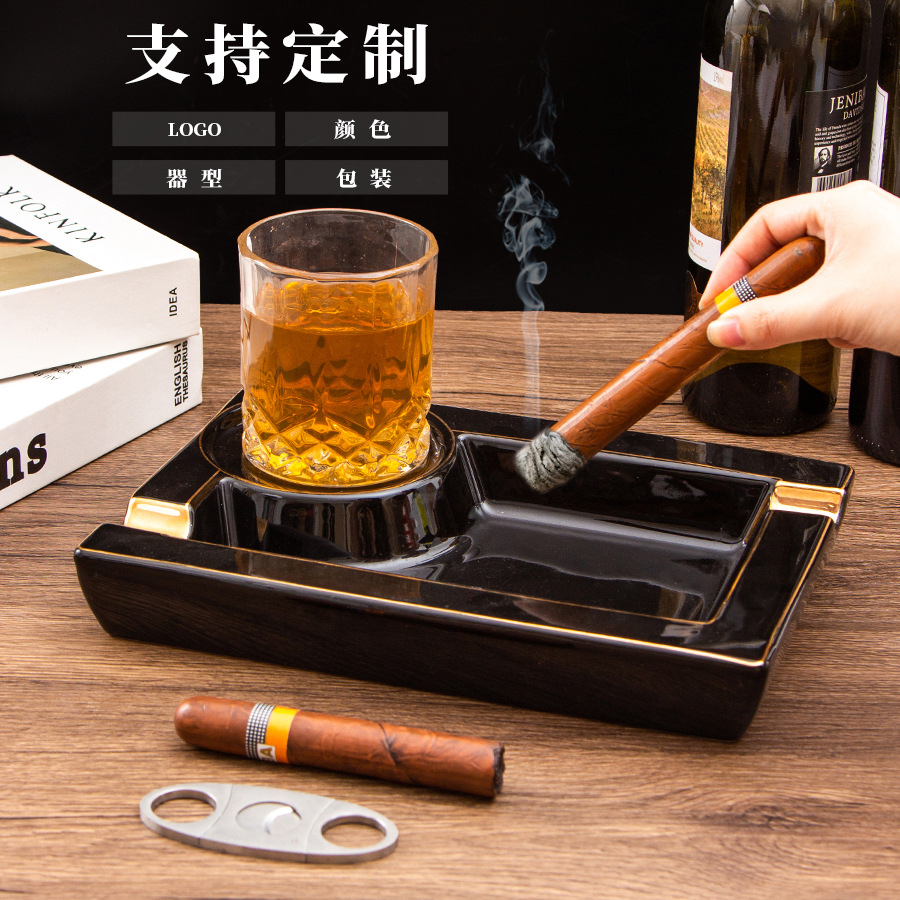 羳ѩ̻Ҹ׸߼д̻Ҹ׸ֵŷʽմ̸׶