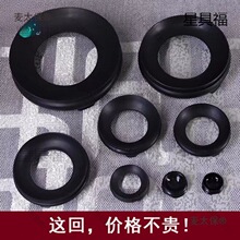 ���J�����A��ʳƷ�������мܹ�ˇƷչ�ܔ[��ˮ�������������̫��