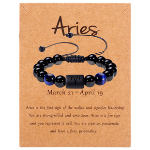 ���R�d�����Ʒ�|�p���{����ʯ12������������и߼�����Ȼʯ�ִ�