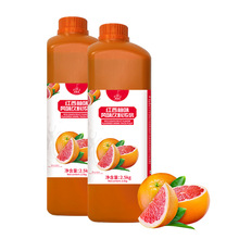 �ͳɱ��ٳɹ�֭���2.5kg���֝�s��֭��ˮ��������ϙ���֭����