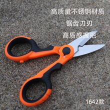 ��~�������R�����ü�����~���~���UƤ��~��С�����O�ߴ��l