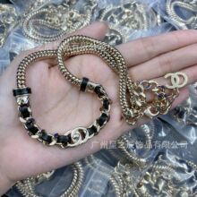 ������Ҍ��控���pC������Ƥ�K��Ů�߼��Еr���i���Ů���l