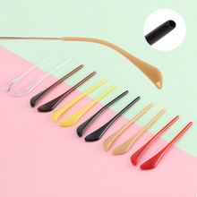 ���R��� �A���_�װ�����R�����m���3025 3026̫����R���z��