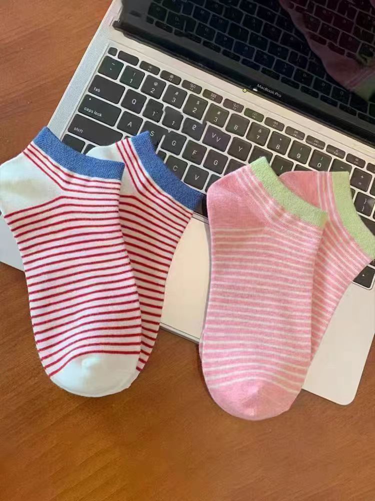 d59b69bb-d835-43df-9c7b-9cbf14a21ac1.jpe