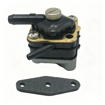 Fuel Pump 397839 Oil pump, nozzle