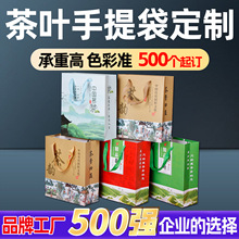 ���~���������ͨ������������F�G�蹝��ͨ�ð׿������YƷ������