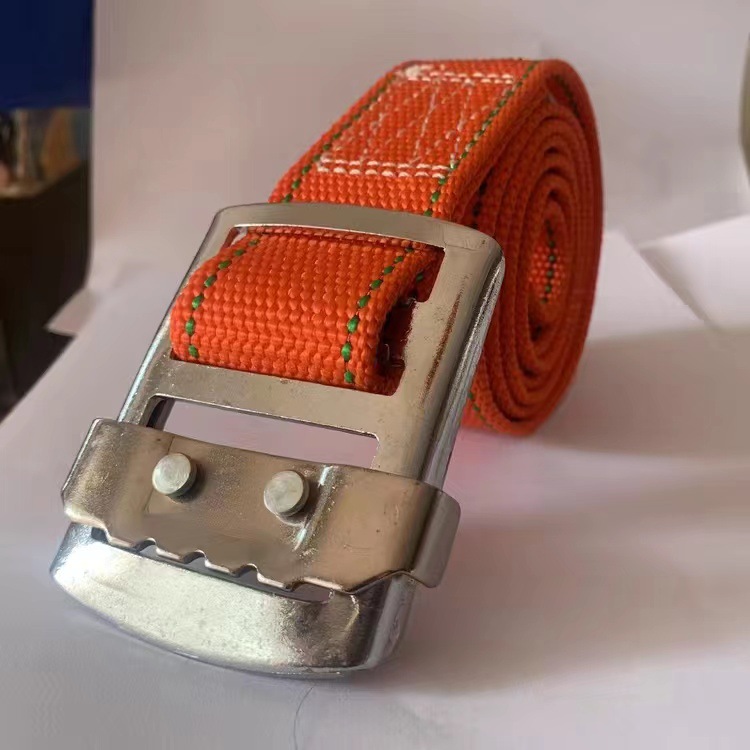 微信图片_20230301200246