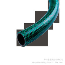 �S�ҹ������È@�ֻ��@��PVC�W�yˮ��1/2���@��ˮ������