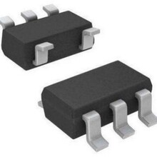 MS8311/LMP7715/SM73302/MS8312/RS522/SGM8622/MCP602/SGM722