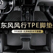 �|�L�L��s50ev����x5 x3 x7 T5 T5L T5EV0 �Ǻ�s7 s60����tpe�_�|
