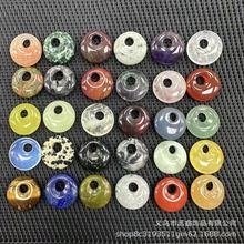 ���l18mmƽ������Ȼʯ�����ʯƽ����߅��DIY������Ʒ���